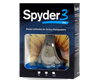 Datacolor Spyder3 Pro™ S3P100