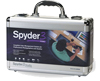 DATACOLOR SPYDER3 STUDIO™ S3S100