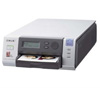 Sony UP-DX100 Printer UP-DX100
