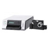SONY UPX-C100 PASSPORT SYSTEM UPX-C100