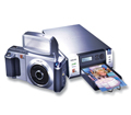 SONY UPX-C200 PASSPORT SYSTEM UPX-C200