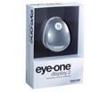 Eye-One Display 2 700-501