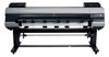 CANON ImagePROGRAF iPF9100 Printer 2164B002AA