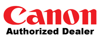 Canon Media