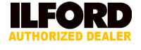 Ilford Media