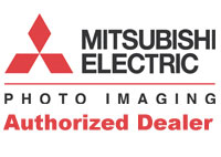 Mitsubishi Media