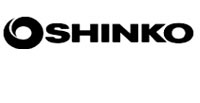 Shinko Media