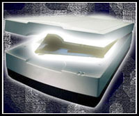 Scanners