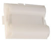DNP SL10 Cleaning Ribbon Cassette 179754911