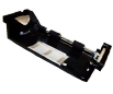 DNP DS40 Paper Holder Cassette,  Plastic, 1 Piece 23207100S