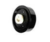 DNP DS40 Spool, Paper Roll Holder, 6"  DS40, Plastic, Sold Each, 2 req'd per set 23207110S