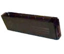DNP DS40 Scrap Box 23207210S