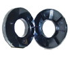 DNP DS40 5x7 Paper Roll Adapter-Spacer  2 Piece 25202070S