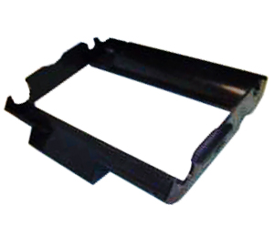 DNP DS40/DS80 Tray, Ribbon Holder (25202550s)