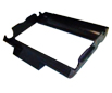DNP DS40/DS80 Tray, Ribbon Holder (25202550s)