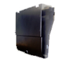 DNP Scrap Bin-Catcher for RX1 Printer (25202770S)