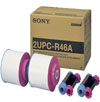 4x6 media BOX 2UPCR46A