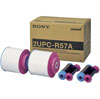 5x7 media BOX 2UPCR57A