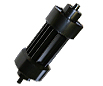 DNP Spool for SL10 (3-990-463-01)