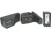 Olympus B-32 LPSU Li-Po Battery Set 200705
