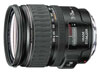 Canon EF 28-135mm f/3.5-5.6 IS USM Lens 2562A002