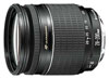 Canon EF 28-200mm f/3.5-5.6 USM Lens 6470A006
