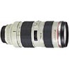 Canon EF 70-200mm f/2.8L USM Lens 2569A004