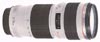 Canon EF 70-200mm f/4L IS USM Lens 1258B002