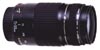 Canon EF 75-300mm f/4.0-5.6 III USM Lens 6472A002