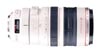 Canon EF 100-400mm f/4.5-5.6 L IS USM Lens 2577A002