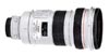 Canon EF 300mm f/2.8L IS USM Lens 2531A002