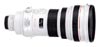 Canon EF 400mm f/2.8L IS USM Lens 2533A002