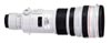 Canon EF 500mm f/4L IS USM Lens 2532A002