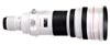 Canon EF 600mm f/4L IS USM Lens 2534A002