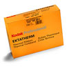 Kodak Pro Ektatherm Xtralife MATTE  Three Color Ribbon/CMYX for 8660 150 prints