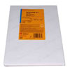 KODAK EKTATHERM XLS PRINT PAPER 8660 8.5 x 12 (100 Sheets) 8684623