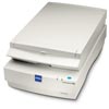 Epson Expression 1680 Pro E1680-PRO