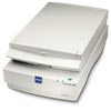 Epson Expression 1680 Pro firewire E1680-PROFWR