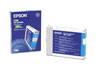 Epson Stylus Pro 7000 Photo Dye Ink - Yellow T541011