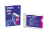 Epson Stylus Pro 7000 Photo Dye Ink - Yellow T541011