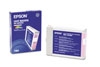 Epson Stylus Pro 7000 Photo Dye Ink - Yellow T541011