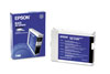 Epson Stylus Pro 7000 Photo Dye Ink - Yellow T541011