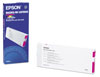 Epson Stylus Pro 9000 Ink - Black T407011