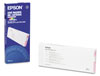 Epson Stylus Pro 9000 Ink - Black T407011