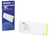 Epson Stylus Pro 9000 Ink - Black T407011