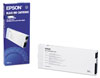 Epson Stylus Pro 9000 Ink - Black T407011