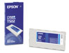 Epson Stylus Pro 10000 &amp; 10600  Dye Ink - Black T499201