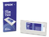 Epson Stylus Pro 10000 &amp; 10600  Dye Ink - Black T499201