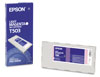Epson Stylus Pro 10000 &amp; 10600  Dye Ink - Black T499201