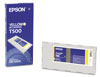 Epson Stylus Pro 10000 &amp; 10600  Dye Ink - Black T499201